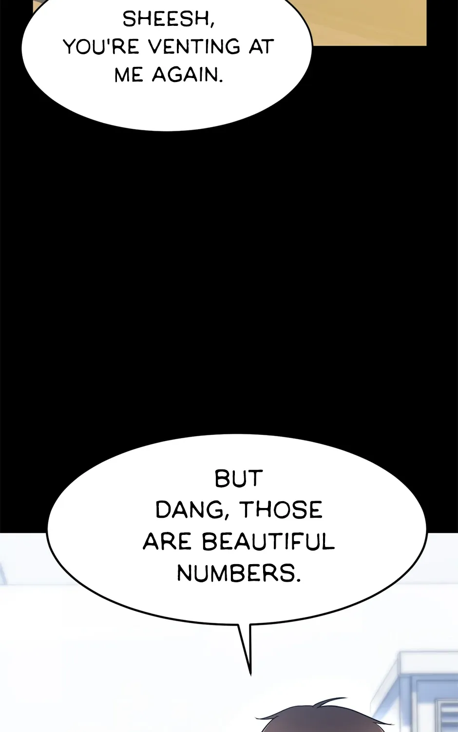 Lead Draft Chapter 24 page 153 - 