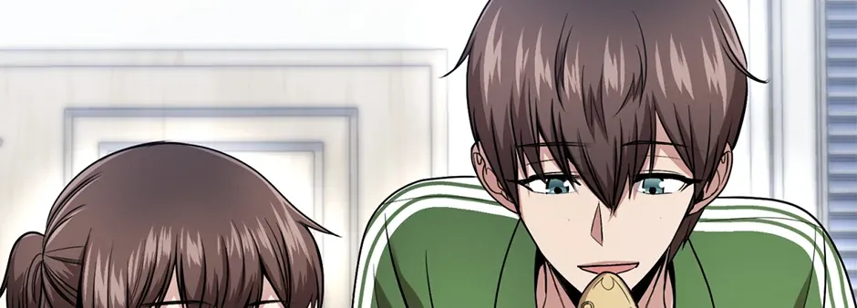 Lead Draft Chapter 24 page 154 - 