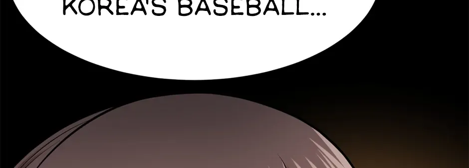 Lead Draft Chapter 24 page 156 - 