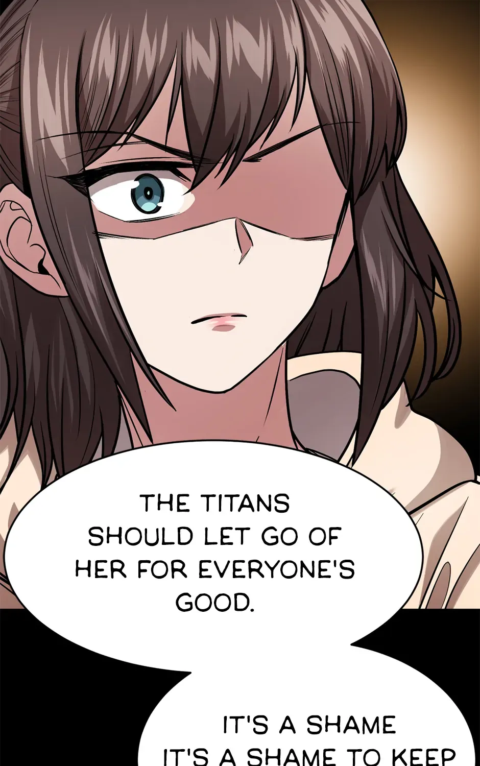 Lead Draft Chapter 24 page 157 - 