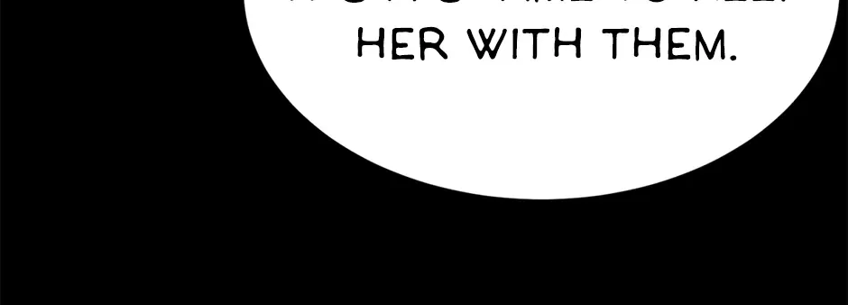 Lead Draft Chapter 24 page 158 - 