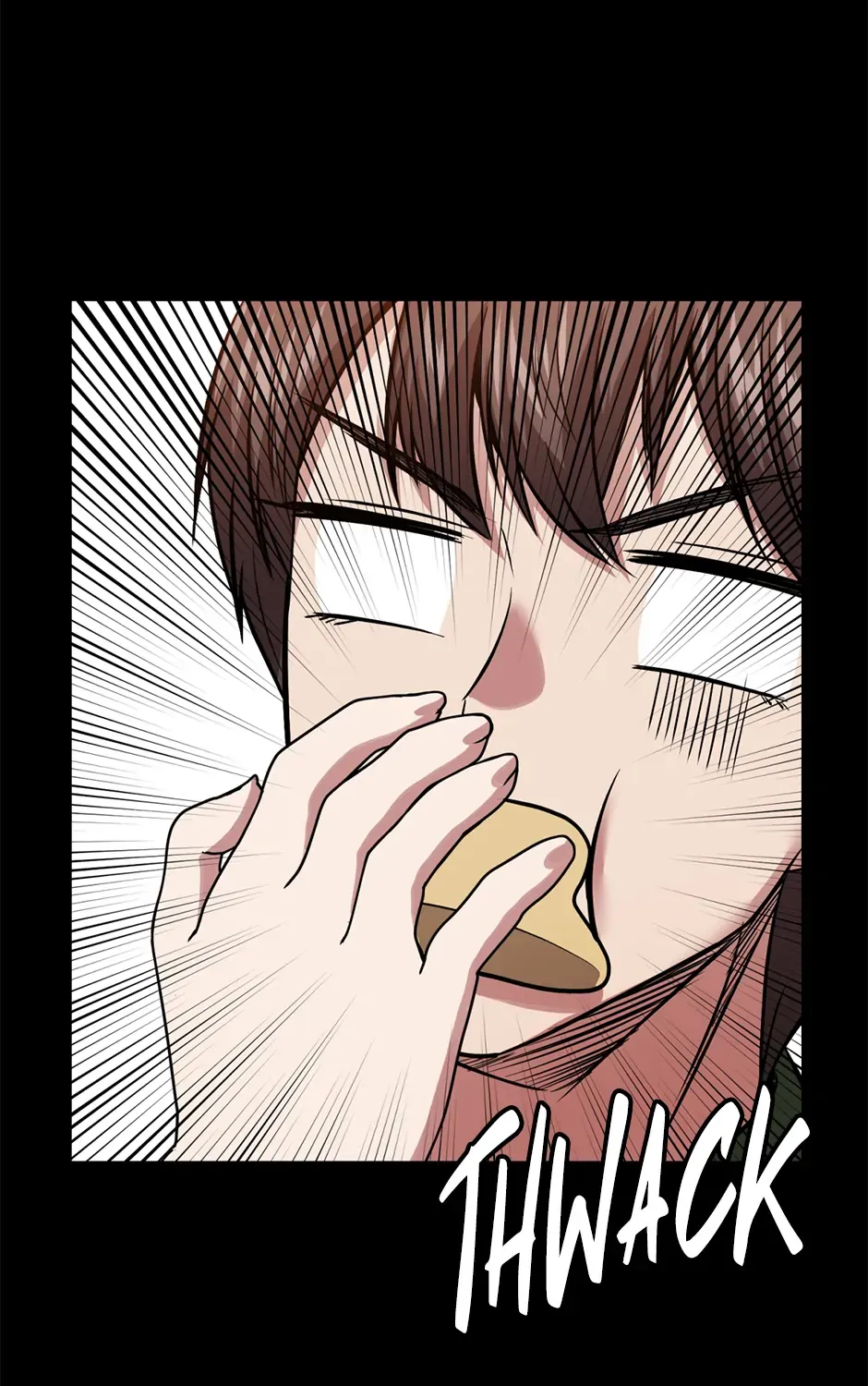 Lead Draft Chapter 24 page 159 - 