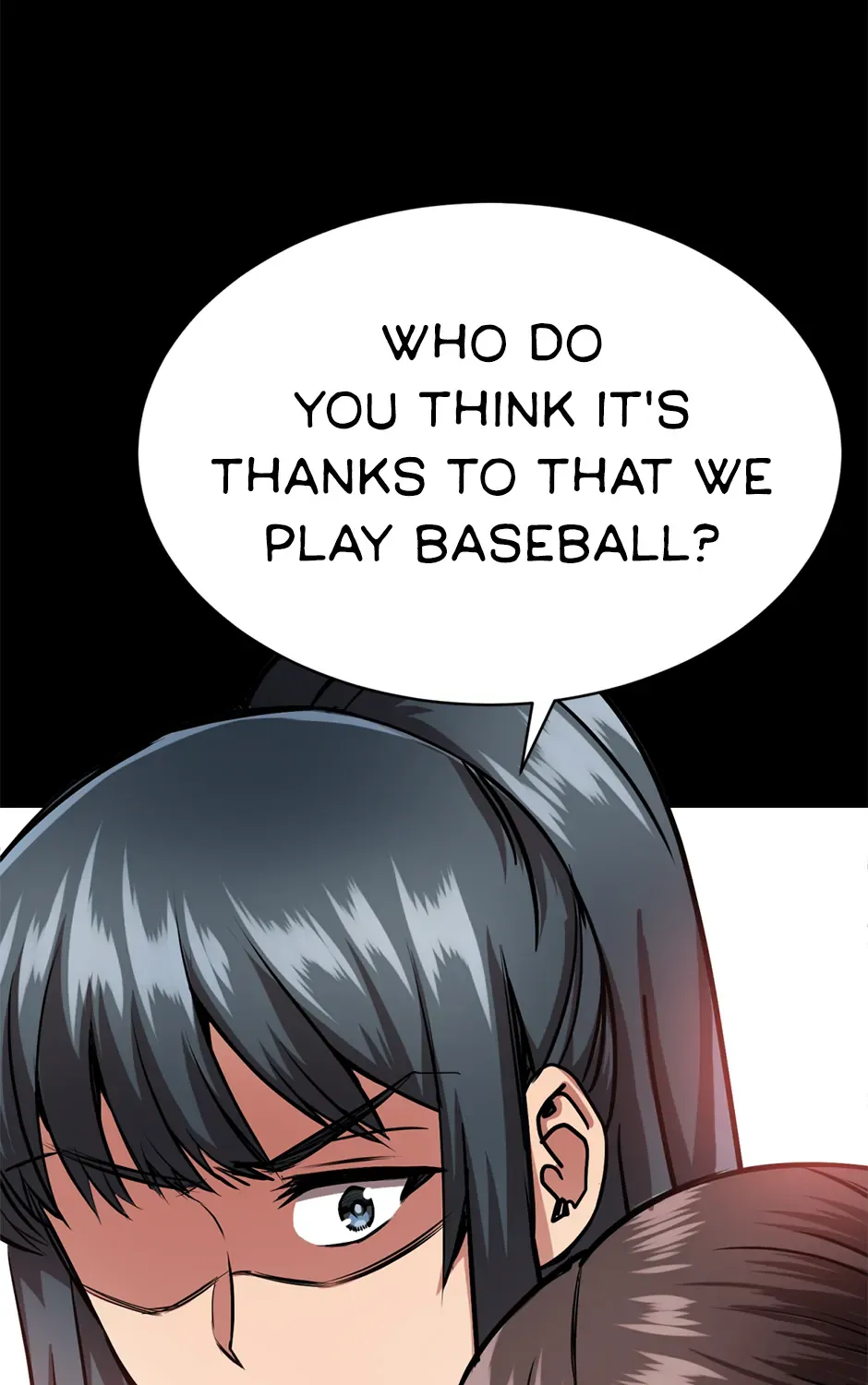 Lead Draft Chapter 24 page 17 - 