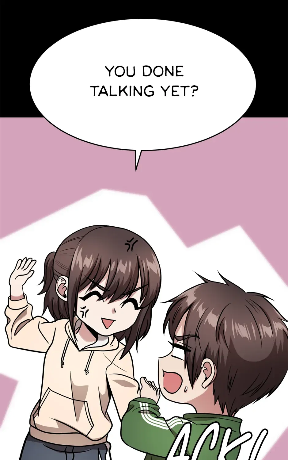 Lead Draft Chapter 24 page 161 - 
