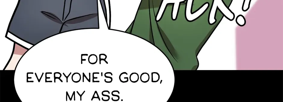 Lead Draft Chapter 24 page 162 - 