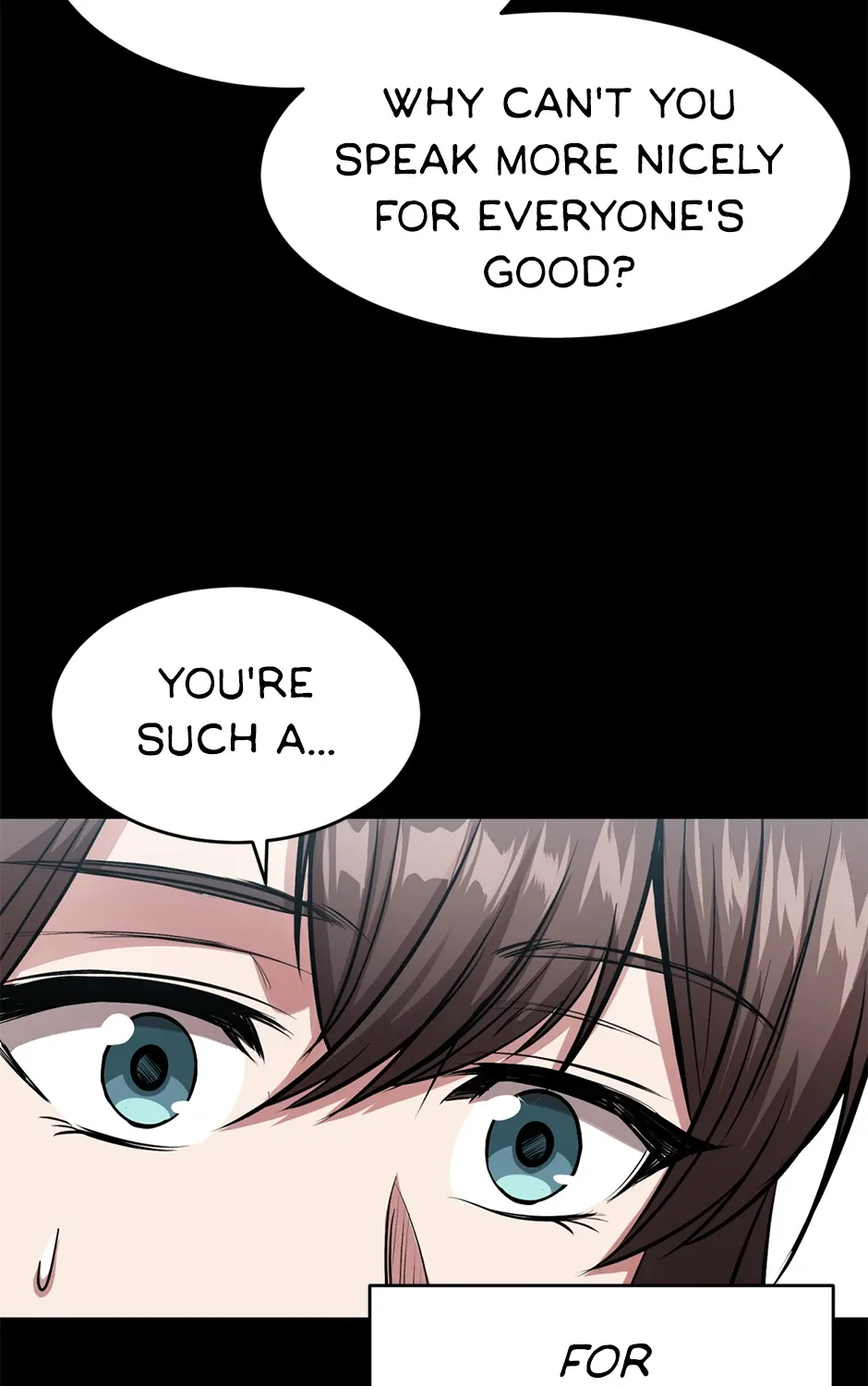 Lead Draft Chapter 24 page 163 - 