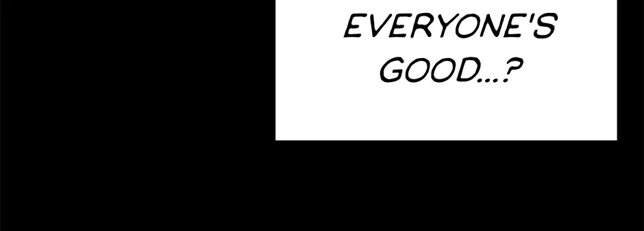 Lead Draft Chapter 24 page 164 - 