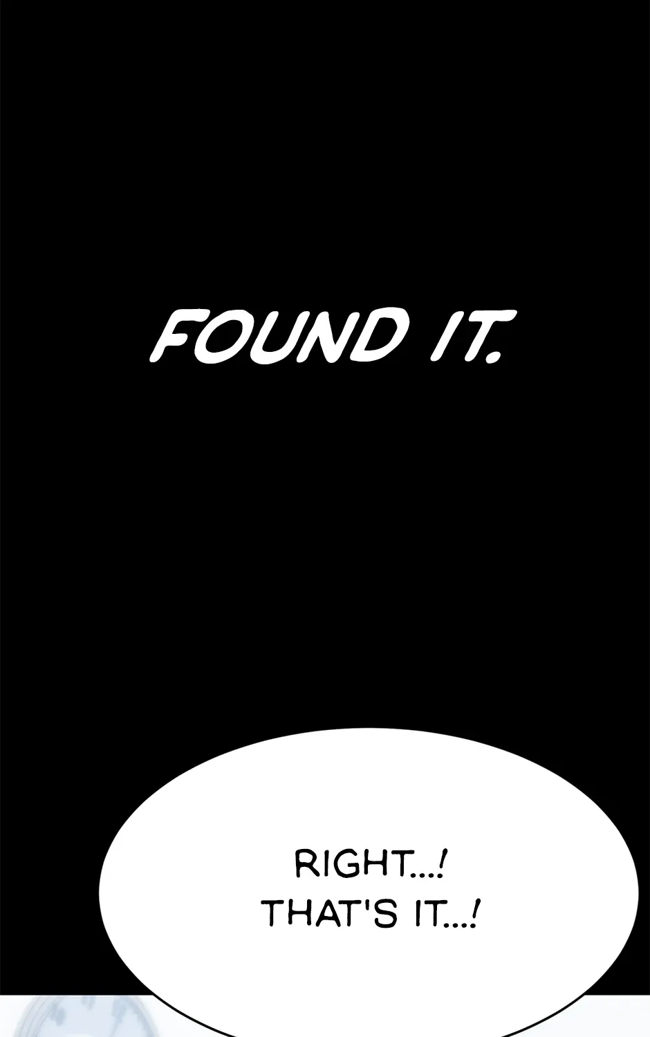 Lead Draft Chapter 24 page 165 - 
