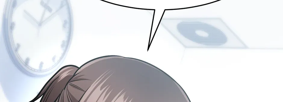 Lead Draft Chapter 24 page 166 - 