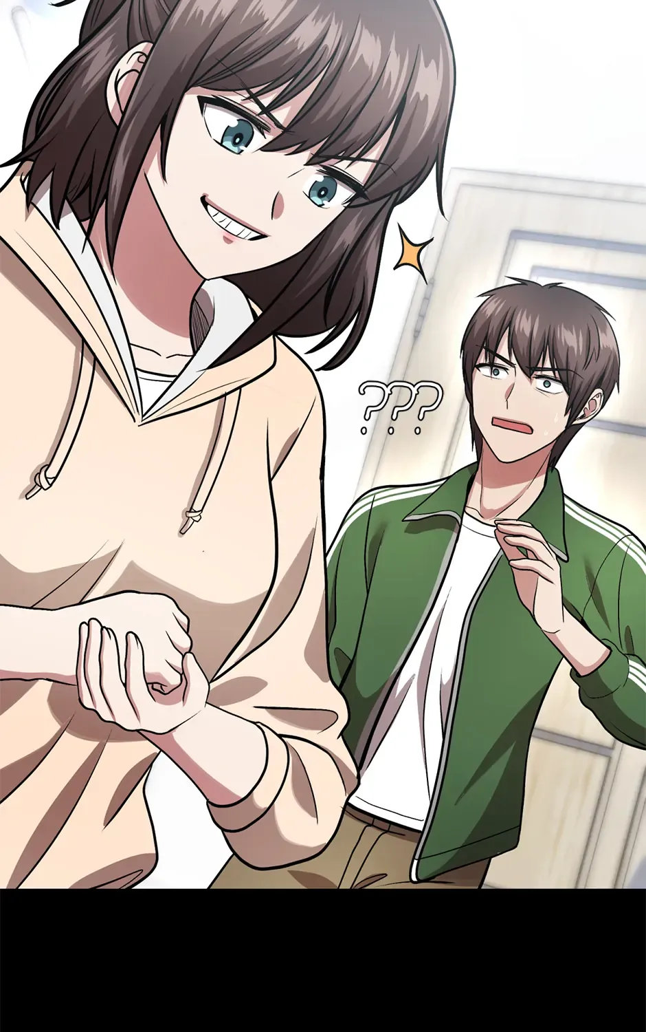 Lead Draft Chapter 24 page 167 - 