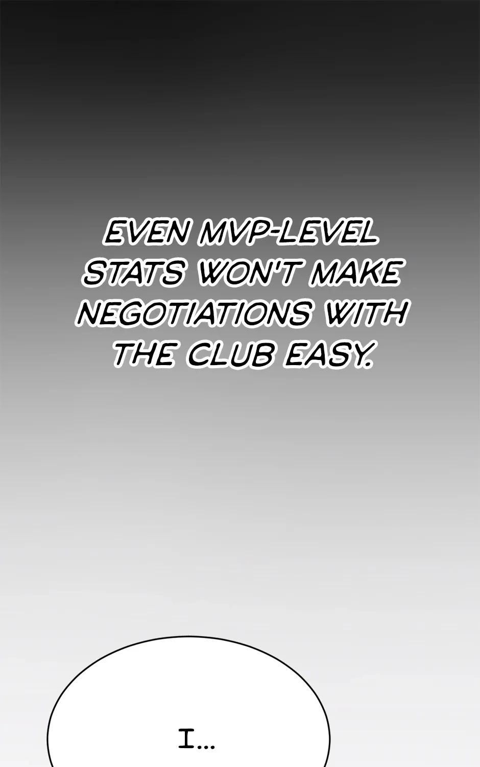 Lead Draft Chapter 24 page 169 - 