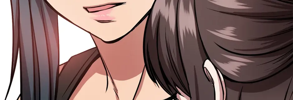 Lead Draft Chapter 24 page 18 - 