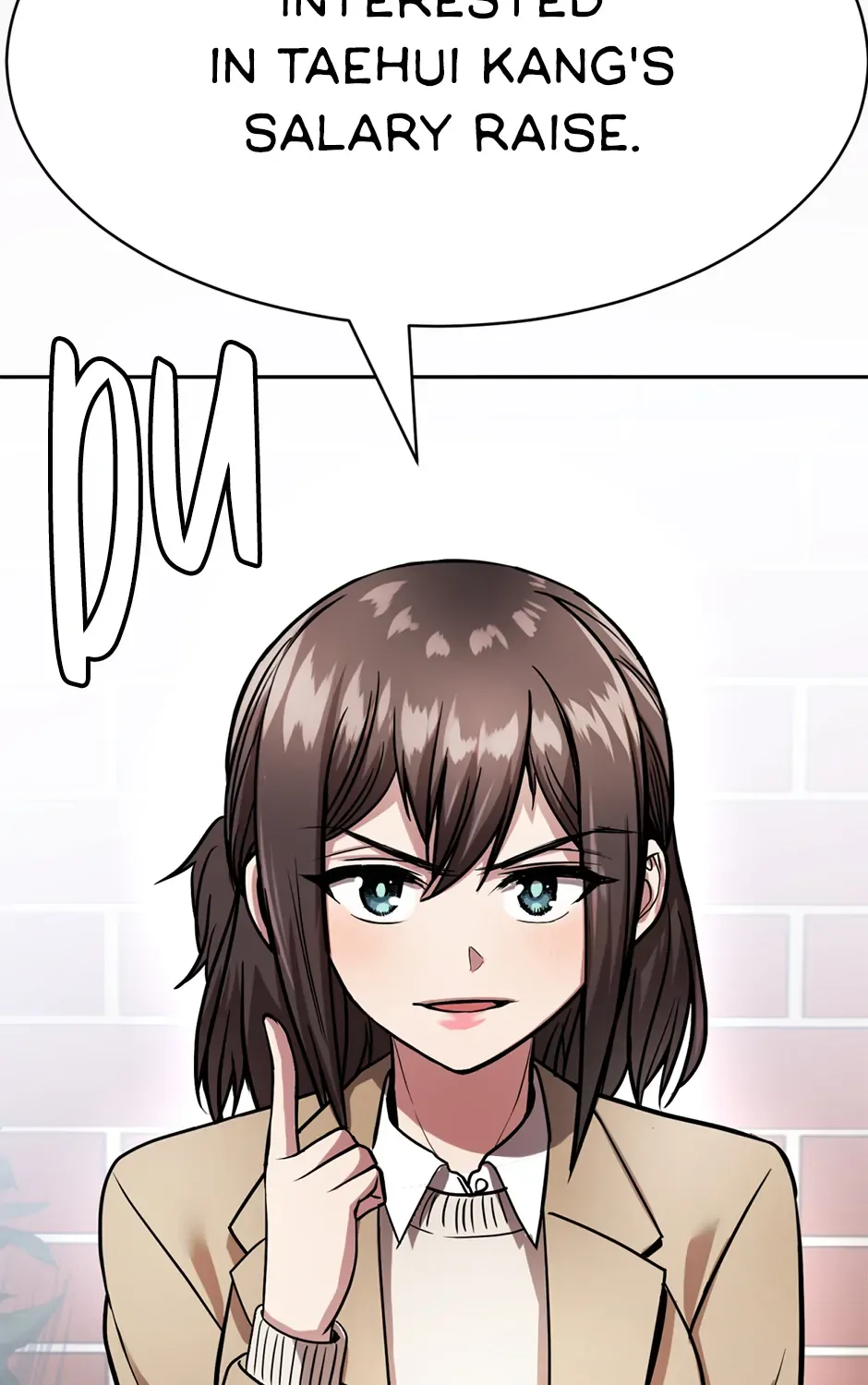 Lead Draft Chapter 24 page 171 - 