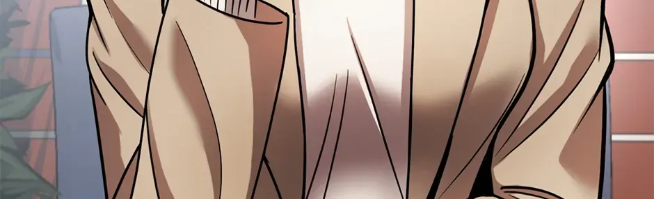 Lead Draft Chapter 24 page 172 - 
