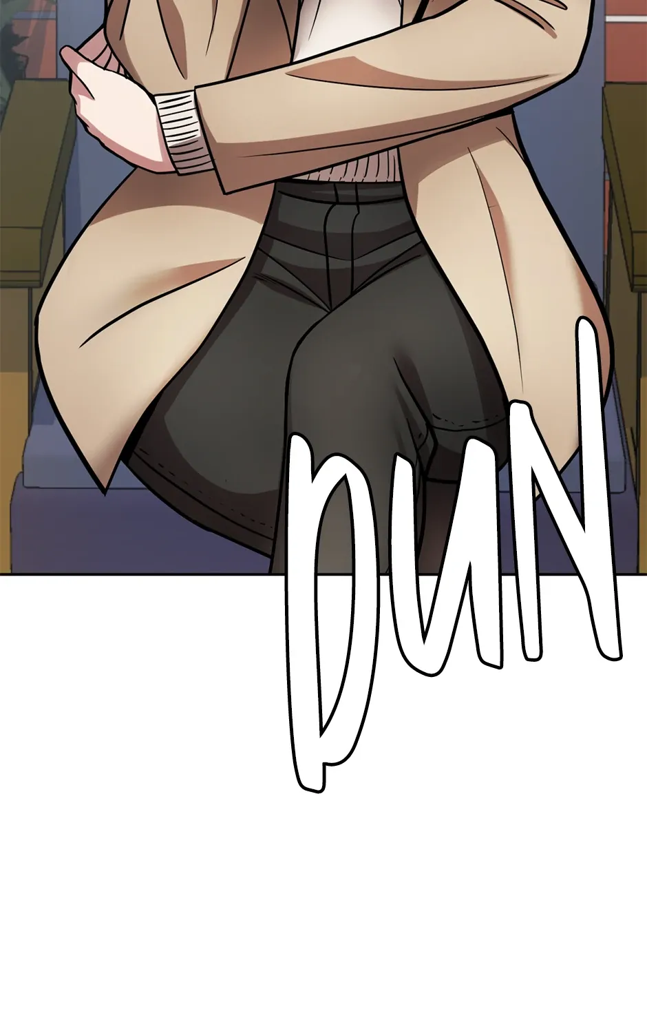 Lead Draft Chapter 24 page 173 - 