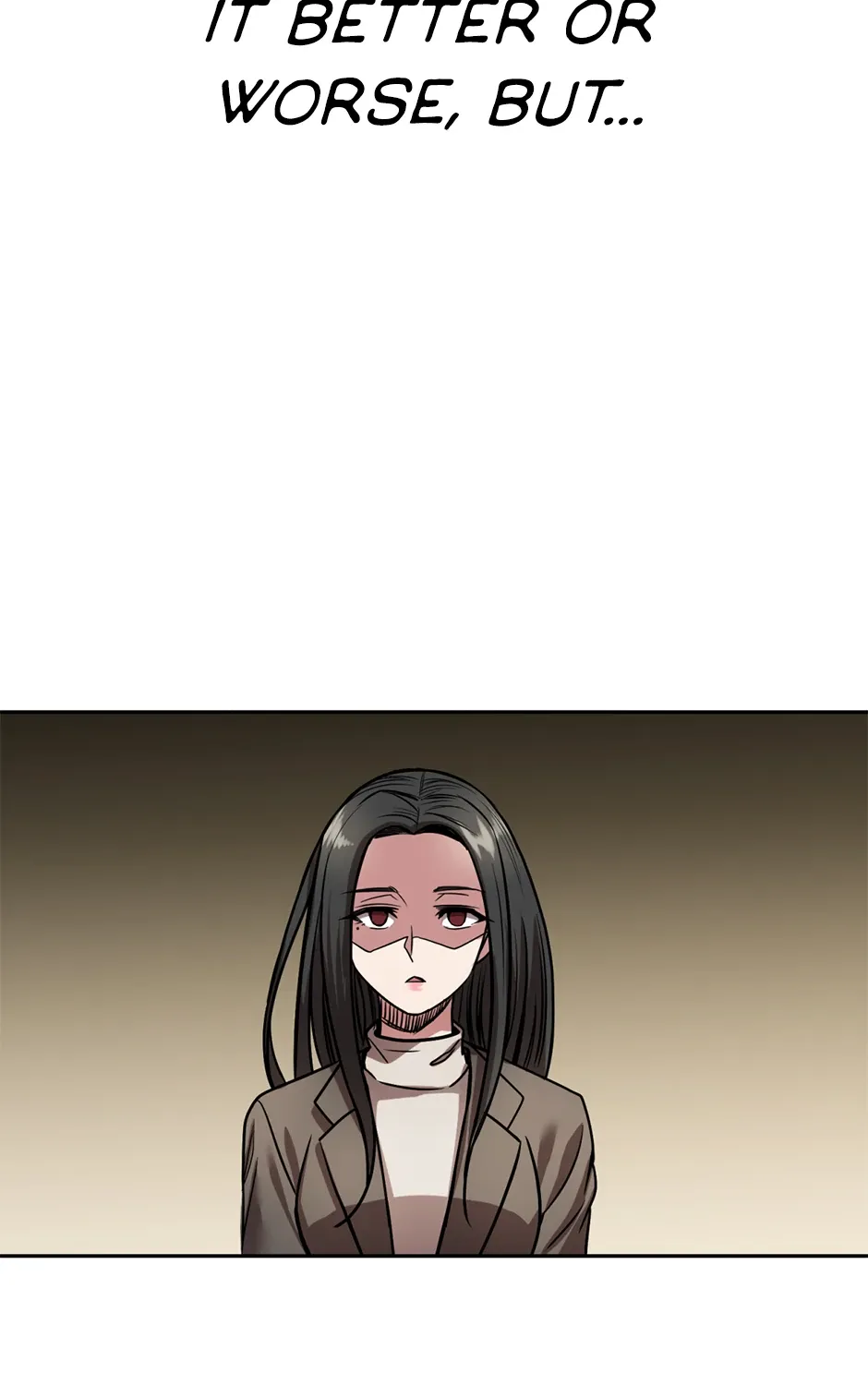 Lead Draft Chapter 24 page 175 - 