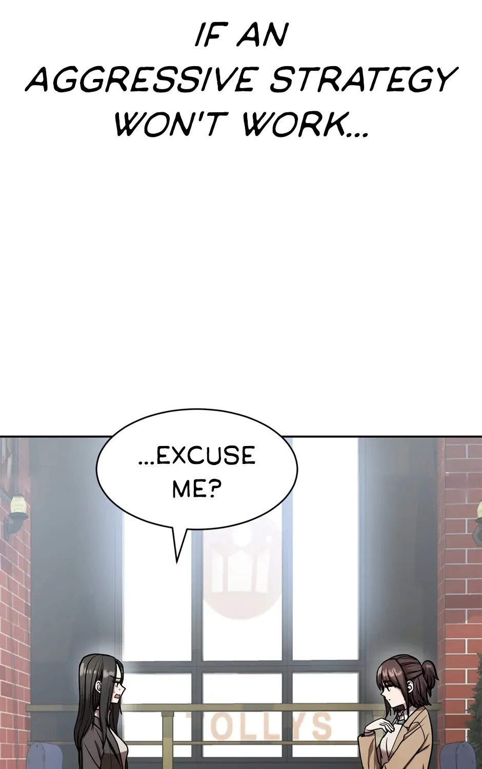 Lead Draft Chapter 24 page 177 - 