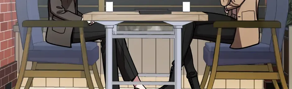 Lead Draft Chapter 24 page 178 - 