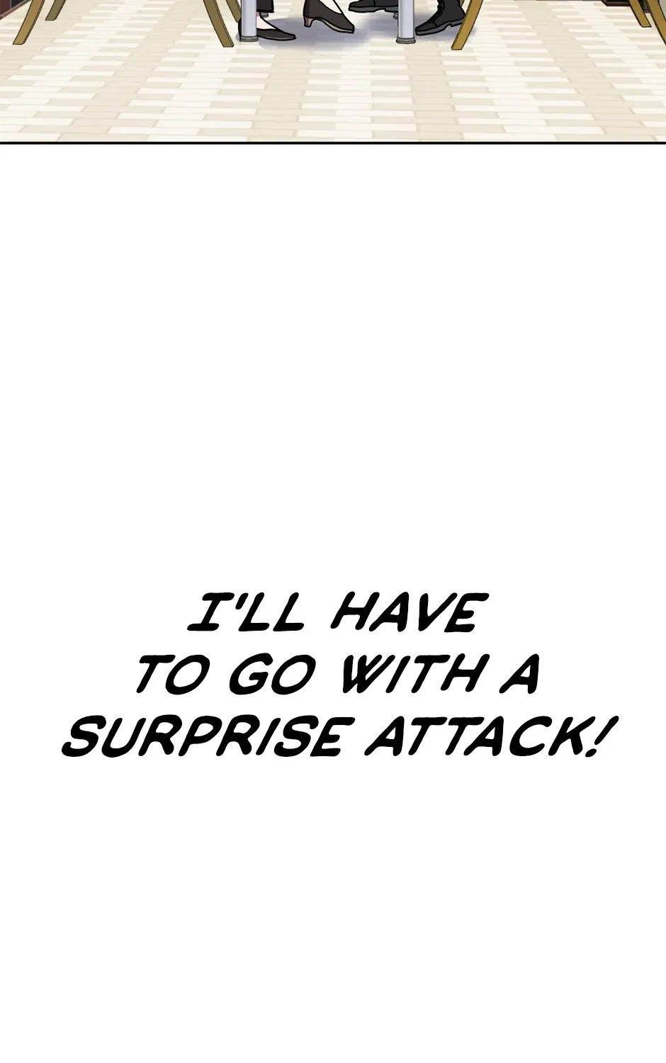 Lead Draft Chapter 24 page 179 - 