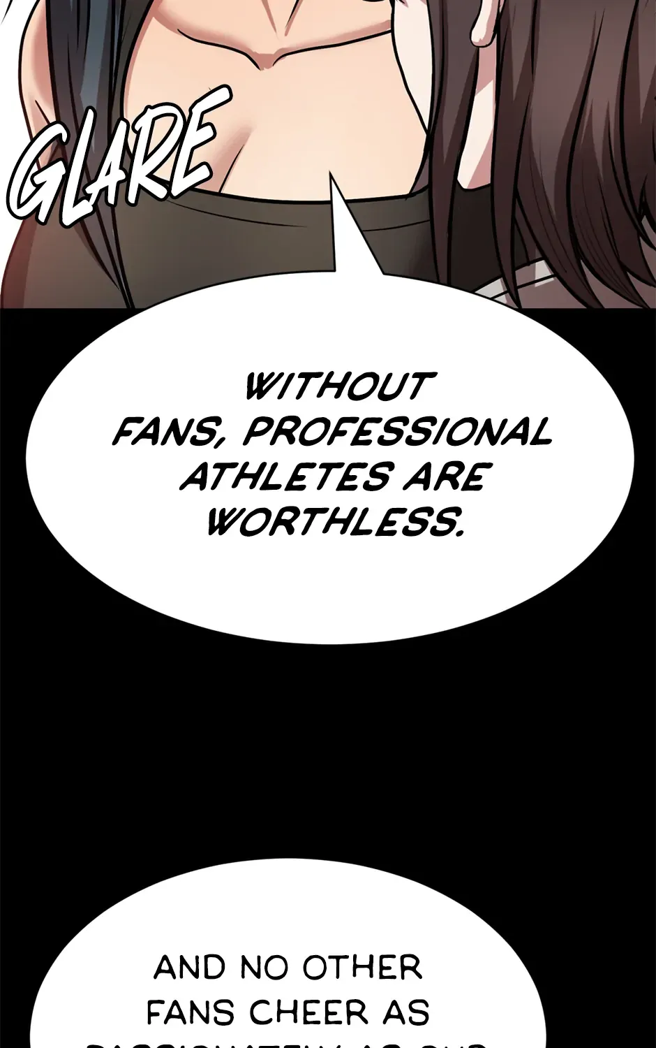 Lead Draft Chapter 24 page 19 - 