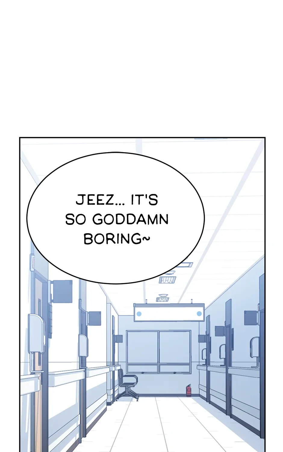 Lead Draft Chapter 24 page 181 - 