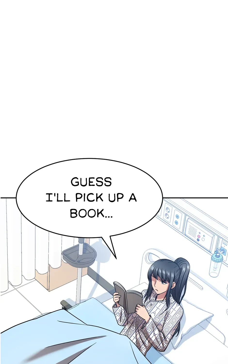 Lead Draft Chapter 24 page 183 - 