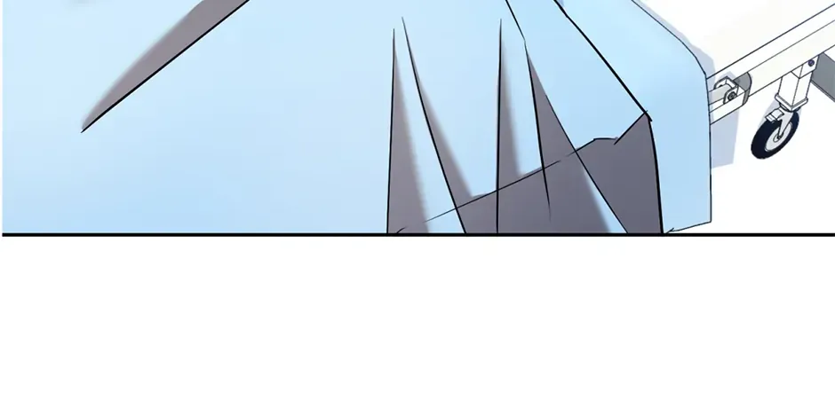 Lead Draft Chapter 24 page 184 - 