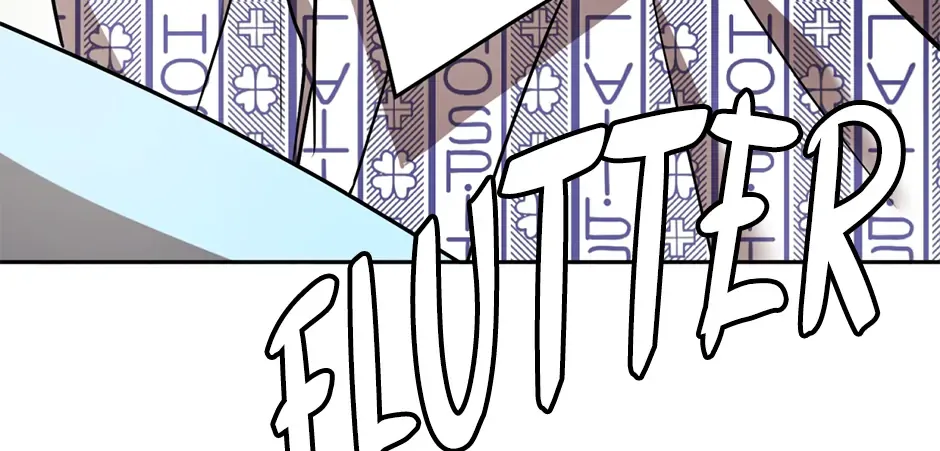 Lead Draft Chapter 24 page 186 - 
