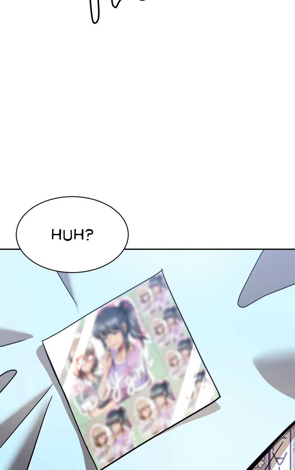Lead Draft Chapter 24 page 187 - 