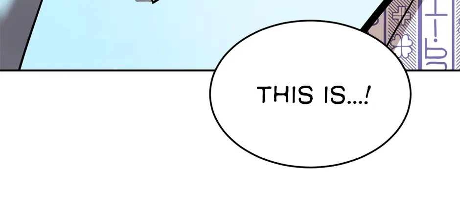Lead Draft Chapter 24 page 188 - 