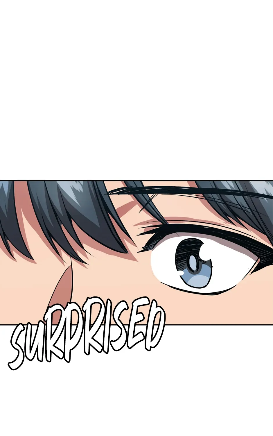 Lead Draft Chapter 24 page 189 - 