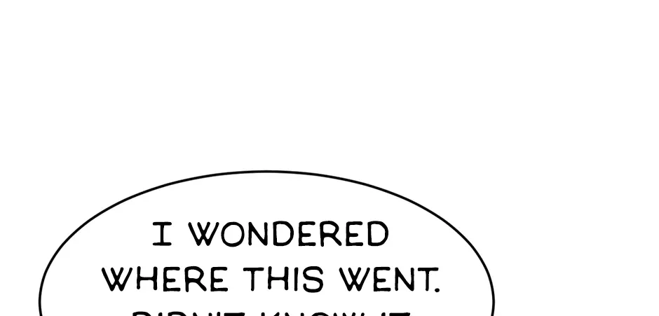 Lead Draft Chapter 24 page 190 - 