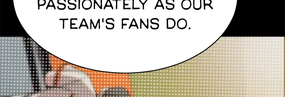 Lead Draft Chapter 24 page 20 - 