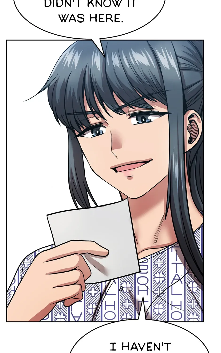 Lead Draft Chapter 24 page 191 - 