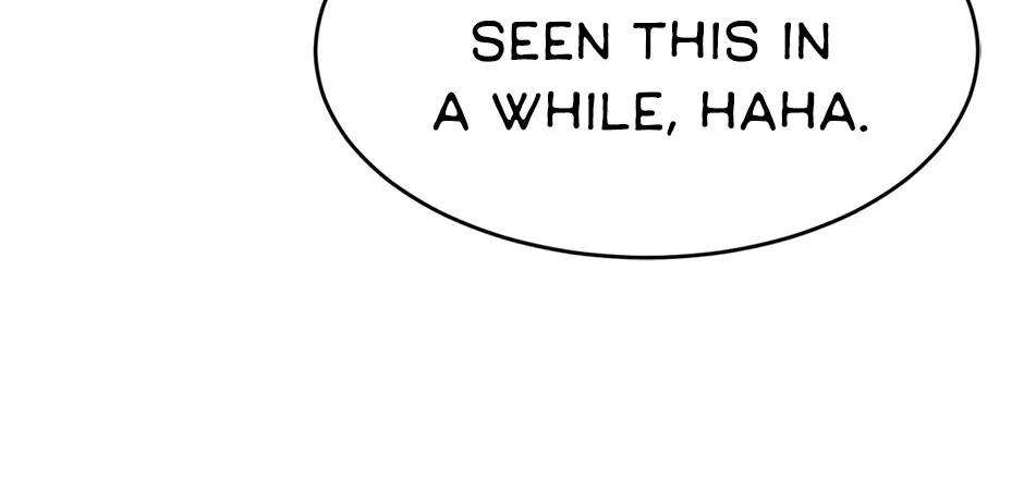 Lead Draft Chapter 24 page 192 - 