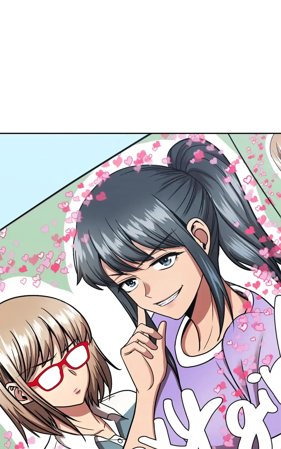 Lead Draft Chapter 24 page 193 - 