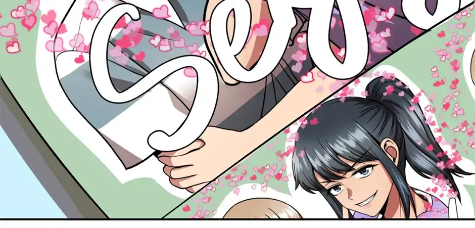 Lead Draft Chapter 24 page 194 - 