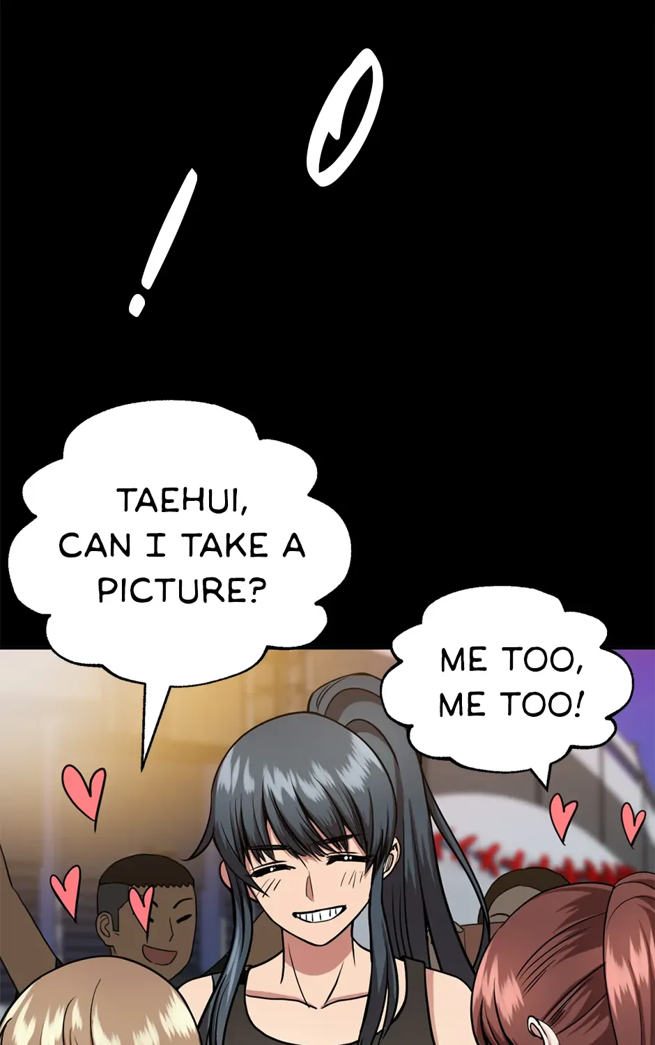 Lead Draft Chapter 24 page 3 - 