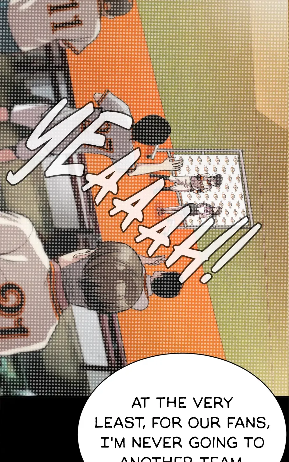 Lead Draft Chapter 24 page 21 - 