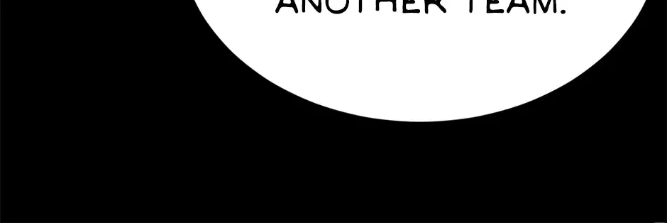 Lead Draft Chapter 24 page 22 - 