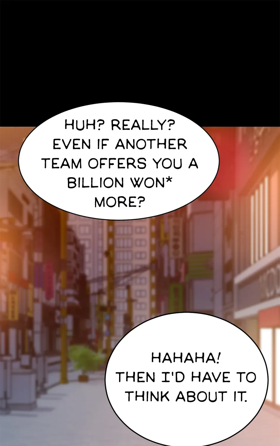 Lead Draft Chapter 24 page 23 - 