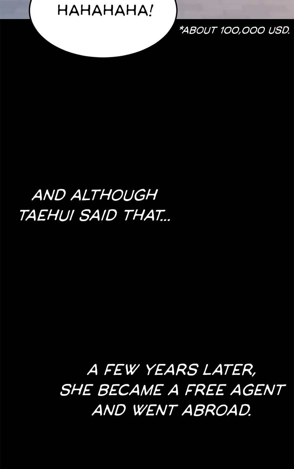 Lead Draft Chapter 24 page 25 - 