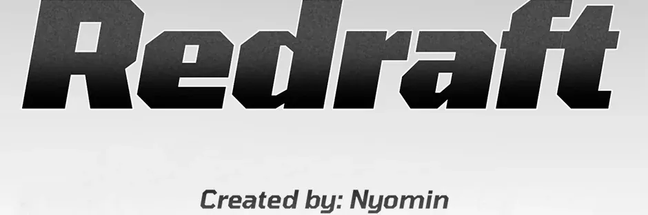 Lead Draft Chapter 24 page 28 - 