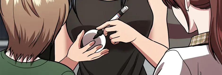 Lead Draft Chapter 24 page 4 - 