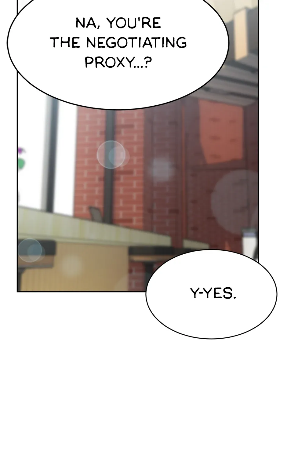 Lead Draft Chapter 24 page 31 - 