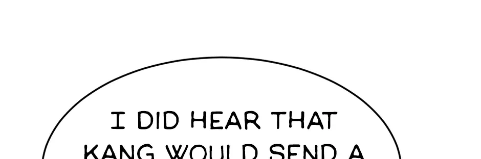 Lead Draft Chapter 24 page 32 - 