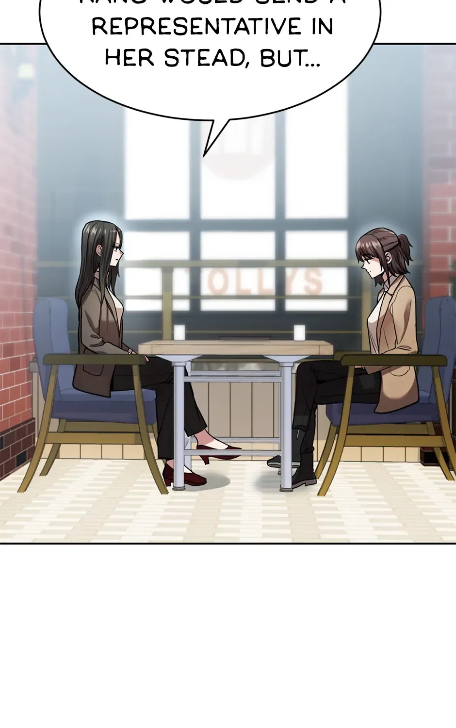 Lead Draft Chapter 24 page 33 - 