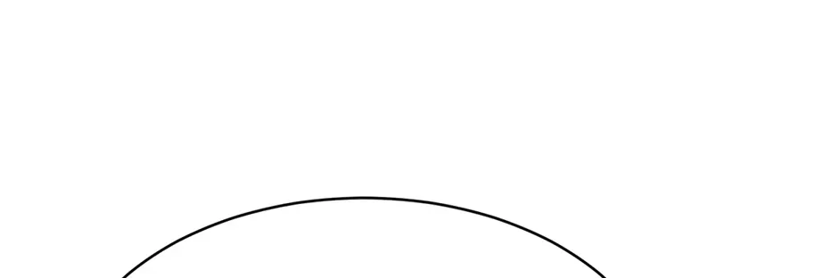 Lead Draft Chapter 24 page 34 - 