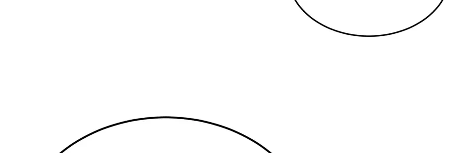 Lead Draft Chapter 24 page 36 - 