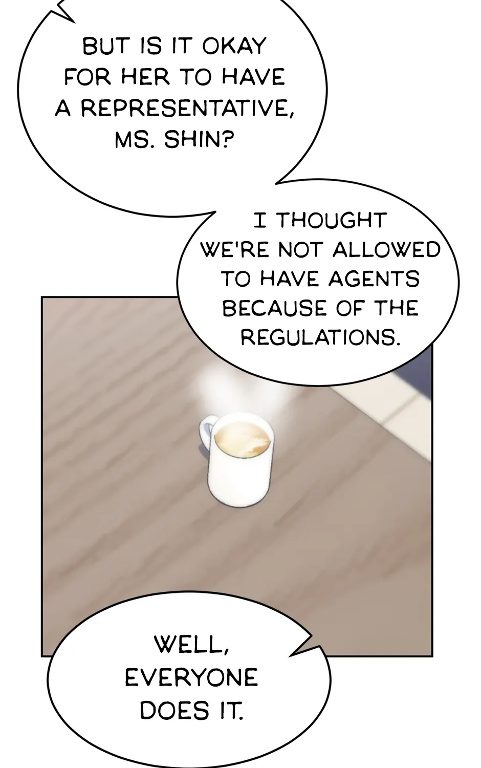 Lead Draft Chapter 24 page 37 - 